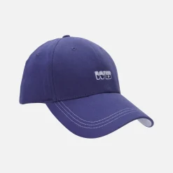 WB CLASSIC CAP 02