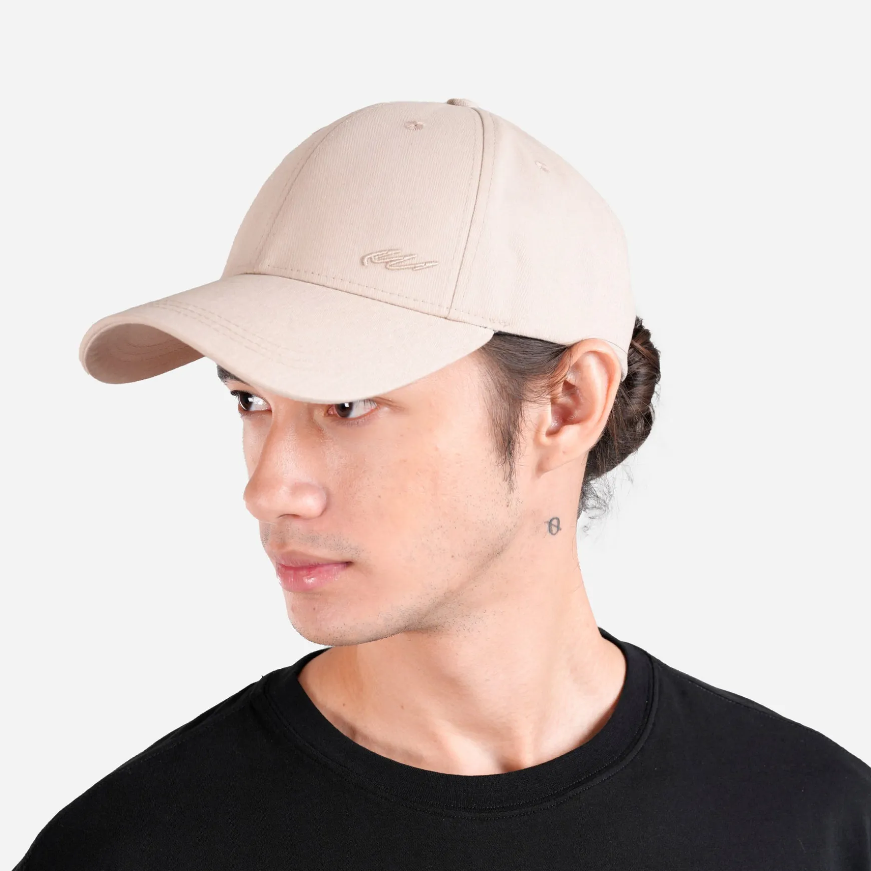 WB CLASSIC CAP 04