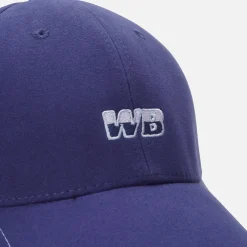WB CLASSIC CAP 02