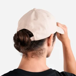 WB CLASSIC CAP 04
