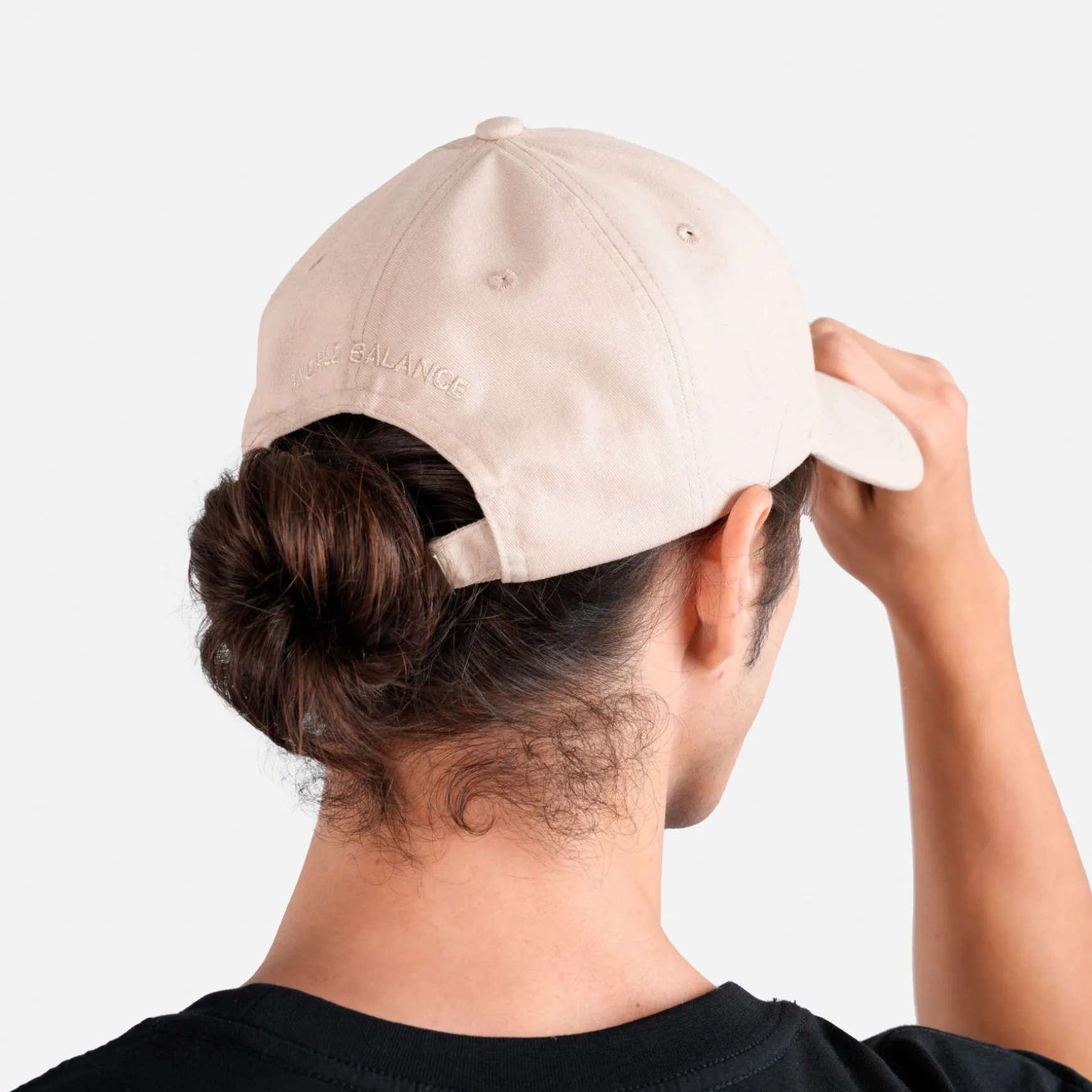 WB CLASSIC CAP 04