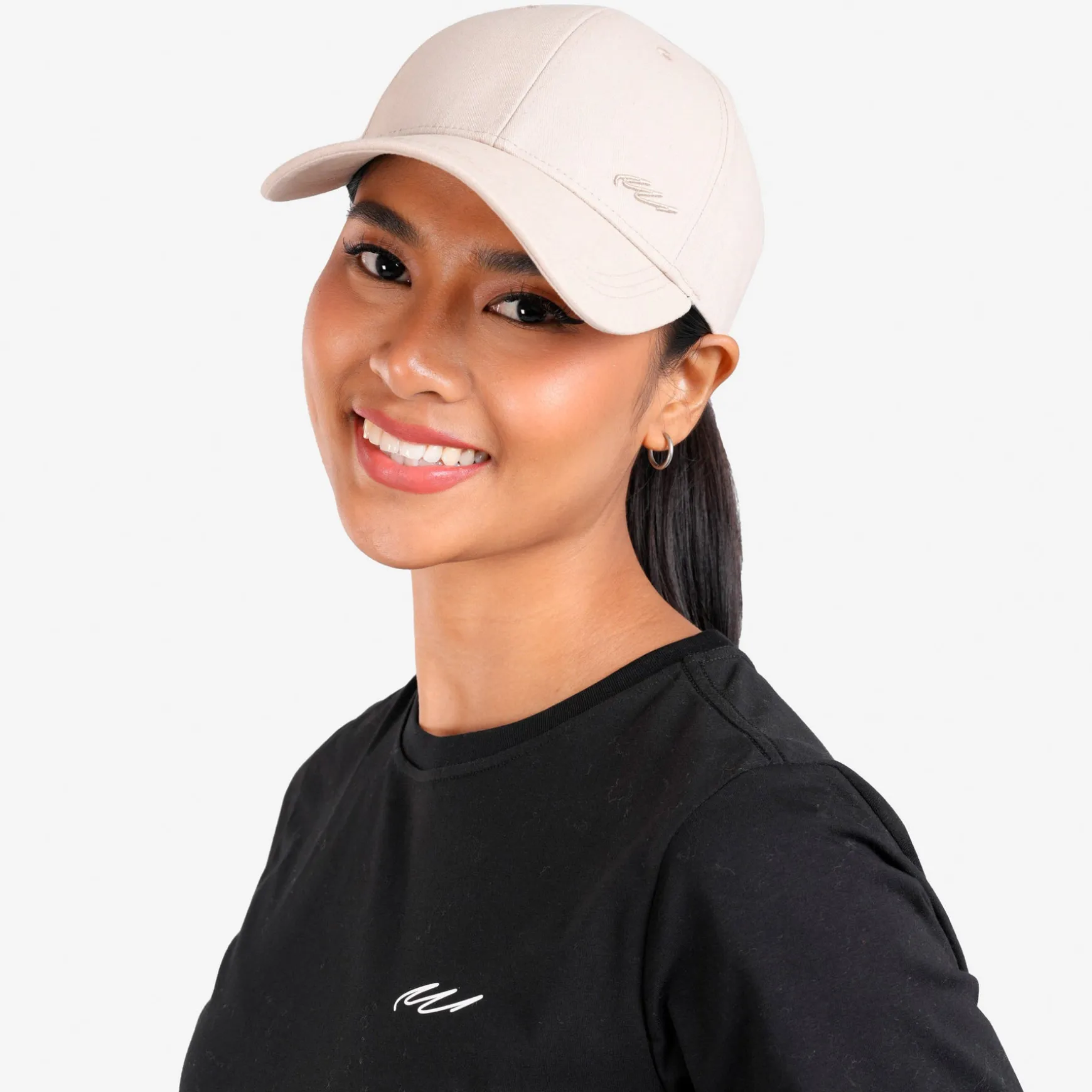 WB CLASSIC CAP 04