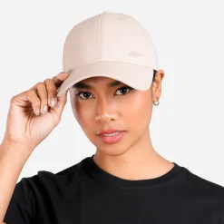 WB CLASSIC CAP 04