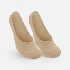 WB LNS 004 BAMBOO TECH