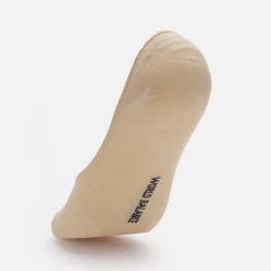 WB LNS 004 BAMBOO TECH