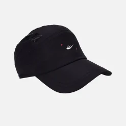 WB LOGO TRAINING CAP