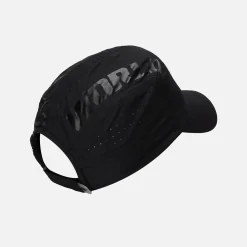WB LOGO TRAINING CAP