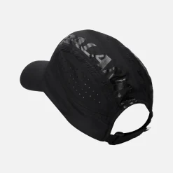 WB LOGO TRAINING CAP