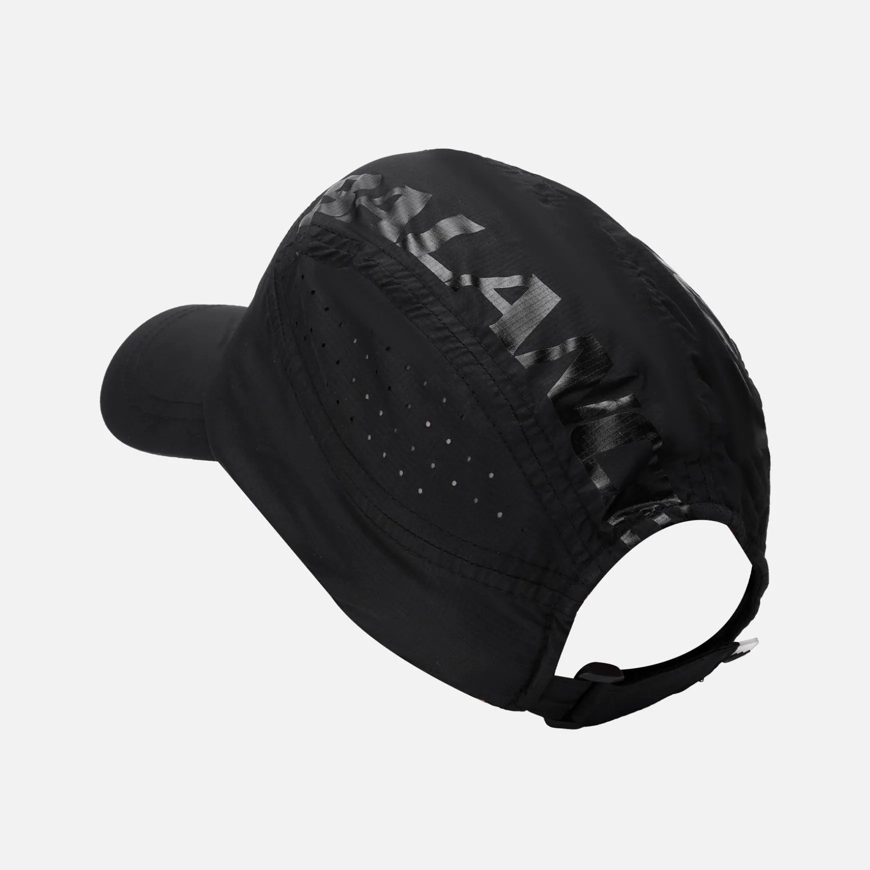 WB LOGO TRAINING CAP