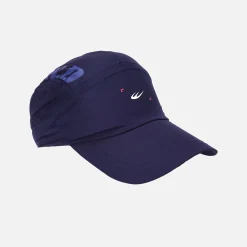 WB LOGO TRAINING CAP