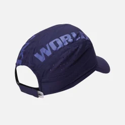 WB LOGO TRAINING CAP