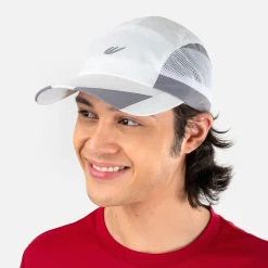 WB MESH COMBI CAP 01