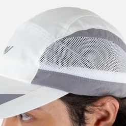 WB MESH COMBI CAP 01