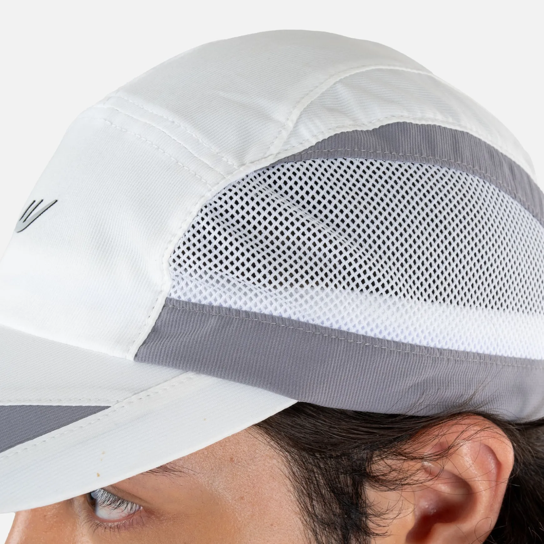 WB MESH COMBI CAP 01