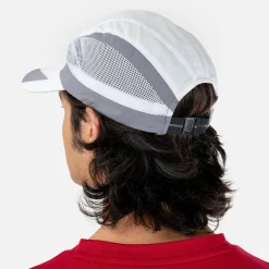 WB MESH COMBI CAP 01