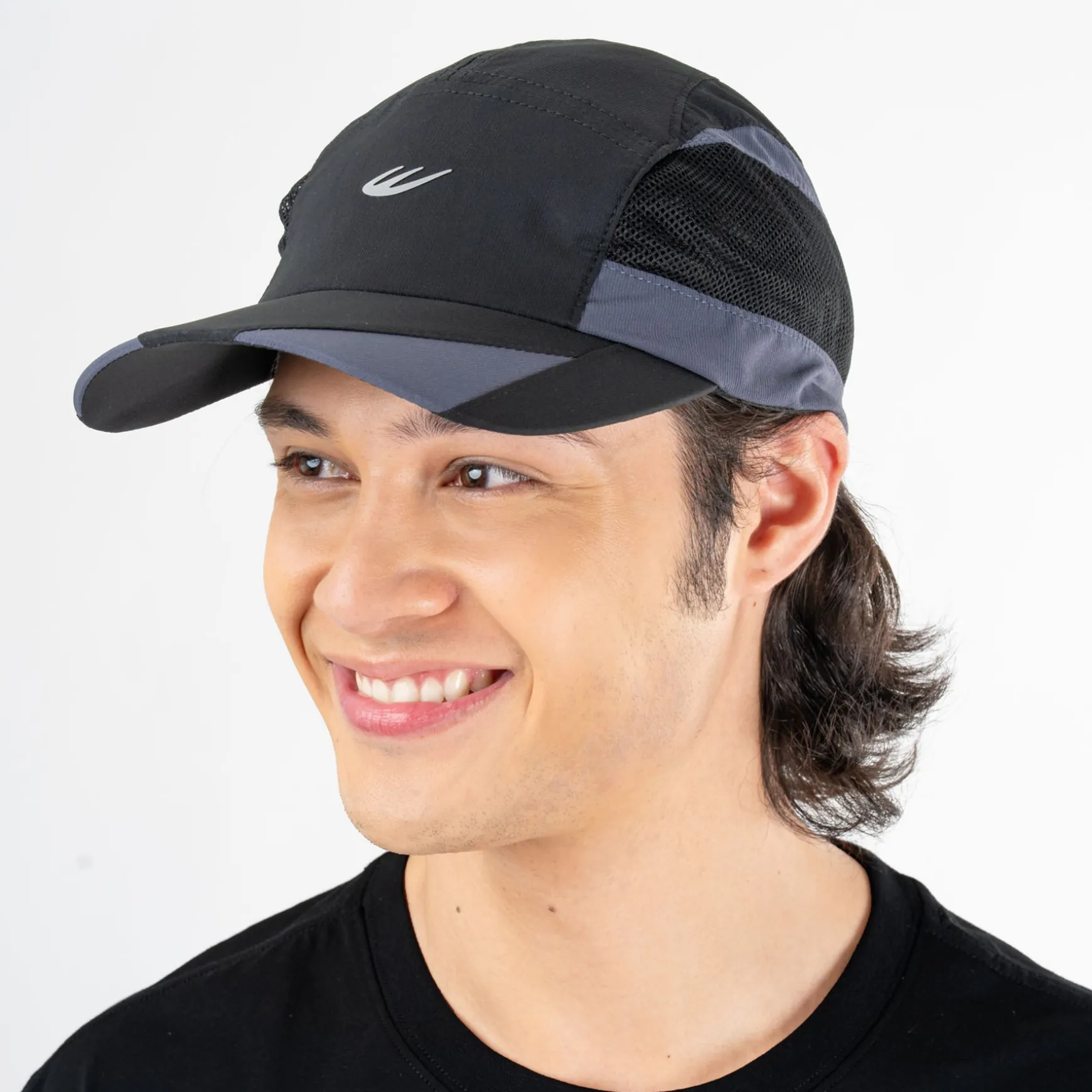 WB MESH COMBI CAP 01