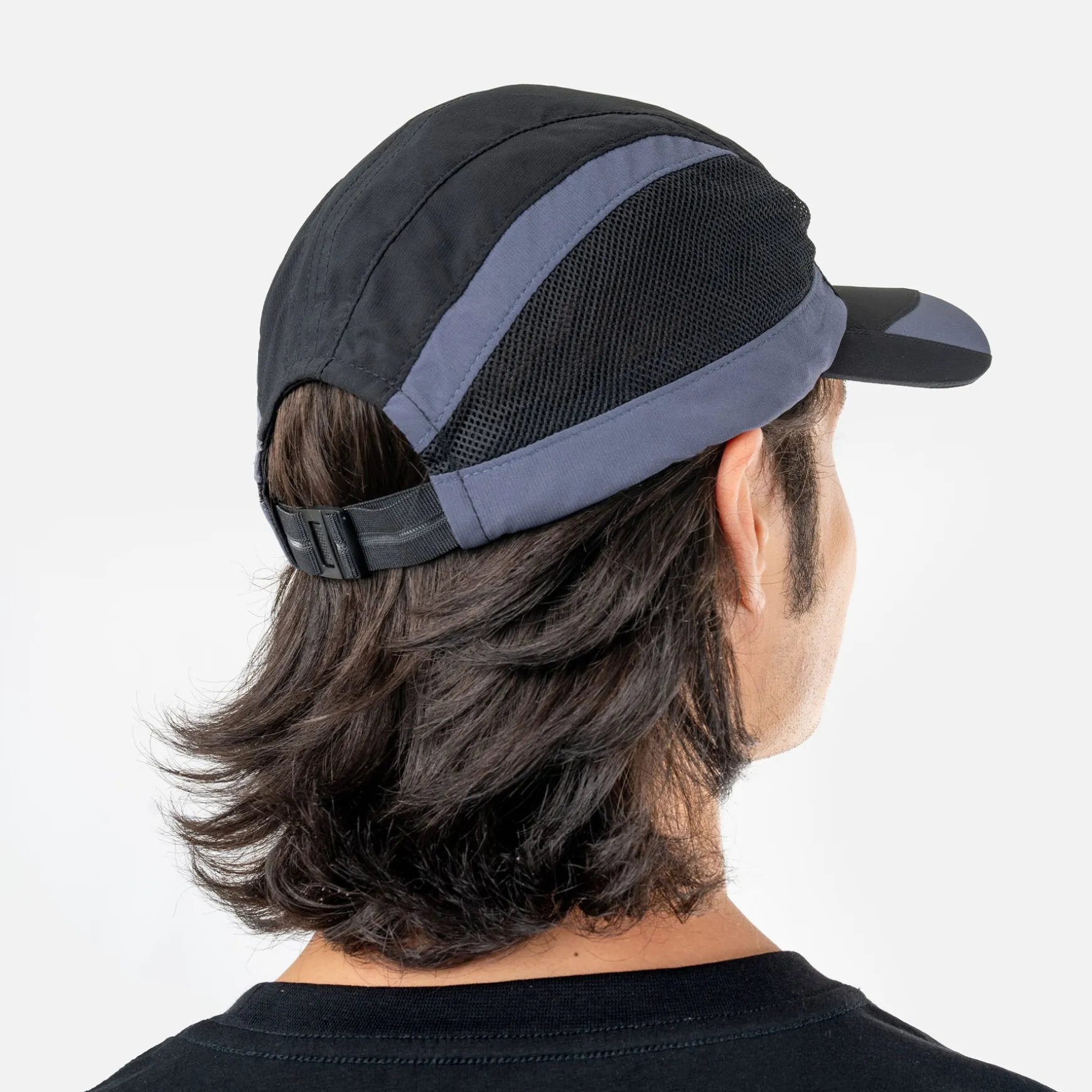 WB MESH COMBI CAP 01