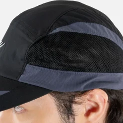 WB MESH COMBI CAP 01