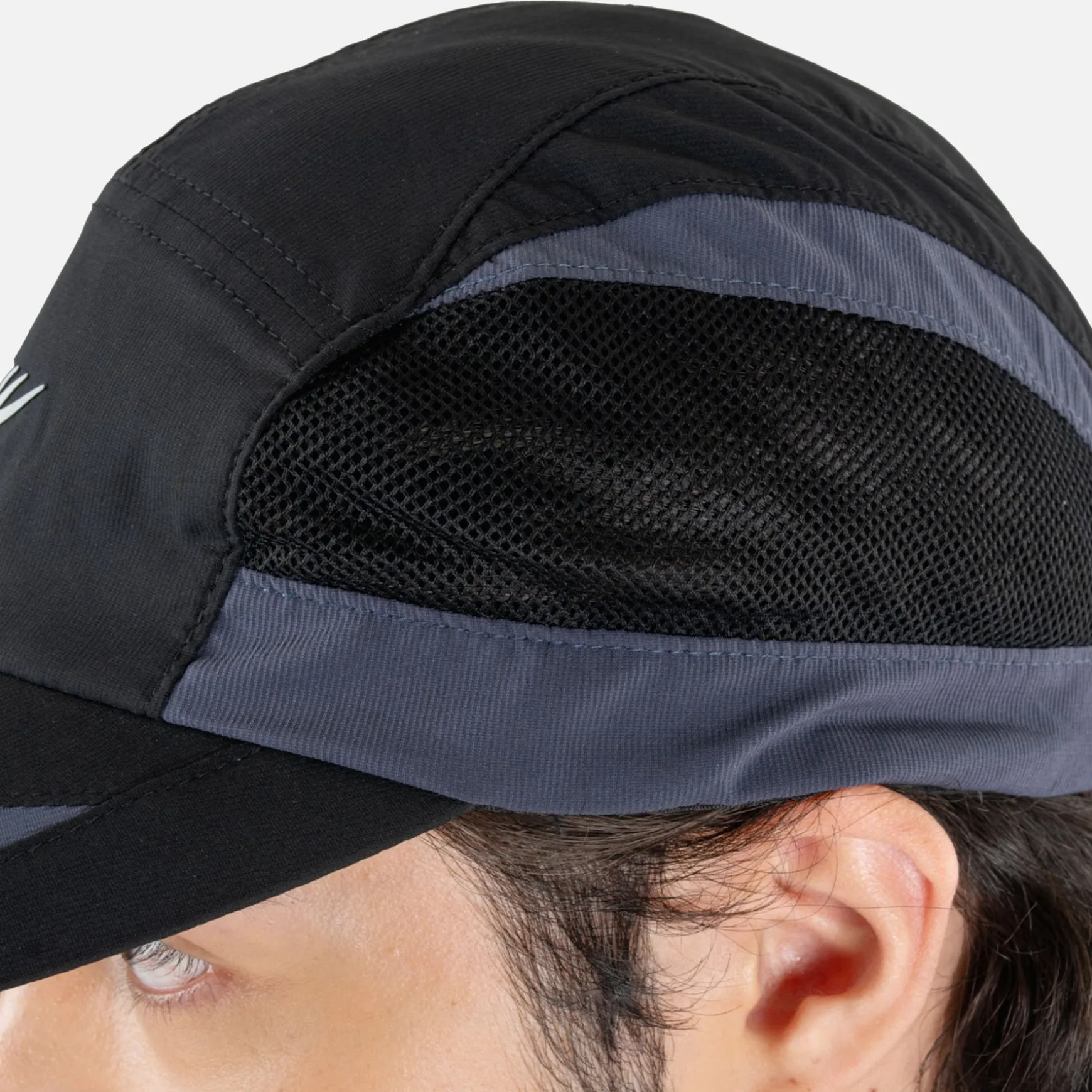 WB MESH COMBI CAP 01