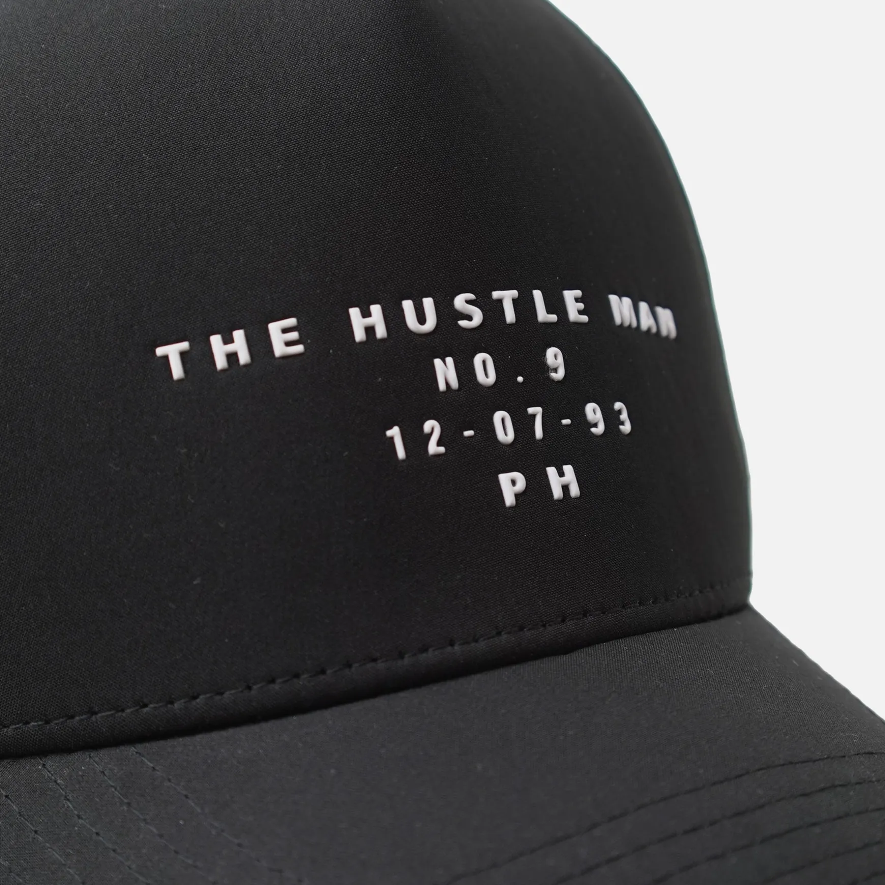 WB SCOTTIE CAP 03