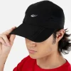 WB TRAINING CAP 02
