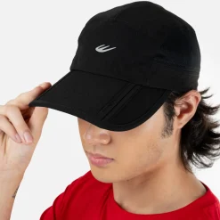 WB TRAINING CAP 02