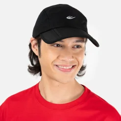 WB TRAINING CAP 02