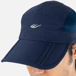 WB TRAINING CAP 02