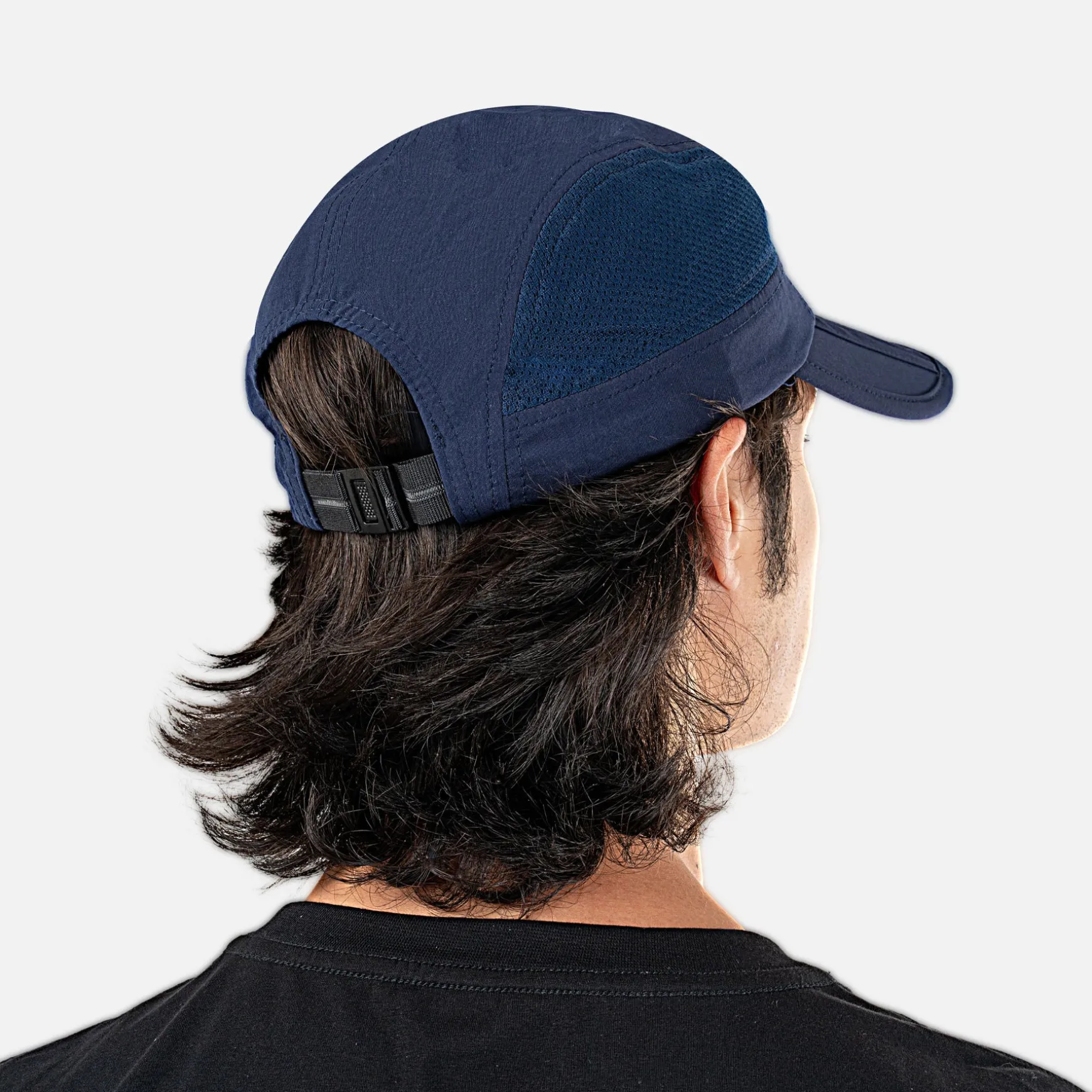 WB TRAINING CAP 02
