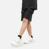 WBC CARGO SHORTS BB 01