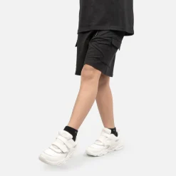 WBC CARGO SHORTS BB 01