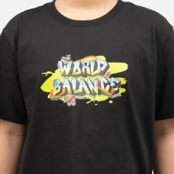 WBC GRAPHIC TEE BB 01