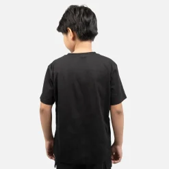 WBC GRAPHIC TEE BB 01