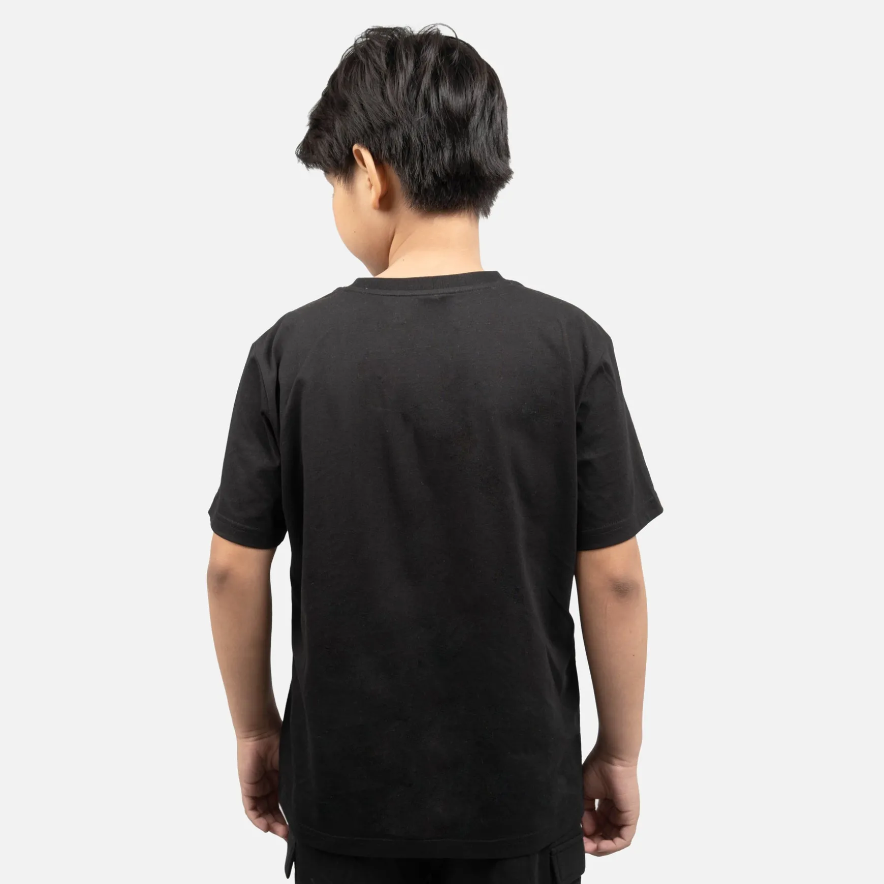 WBC GRAPHIC TEE BB 01