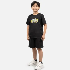 WBC GRAPHIC TEE BB 01