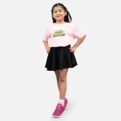 WBC GRAPHIC TEE BG 01