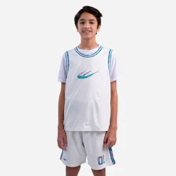 WBC JERSEY & SHORTS SET 02
