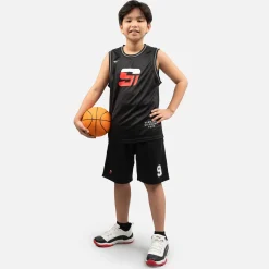 WBC SCOTTIE JERSEY BB 01