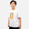 WBC SCOTTIE TEE BB 02
