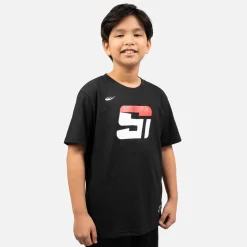 WBC SCOTTIE TEE BB 03