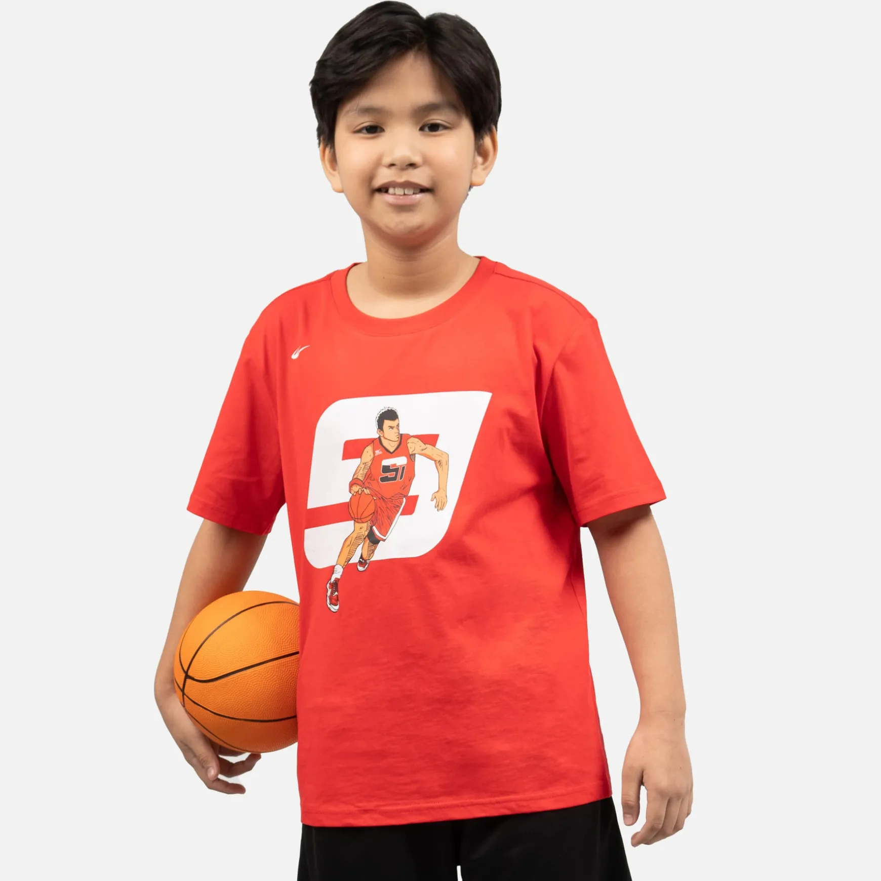 WBC SCOTTIE TEE BB 01