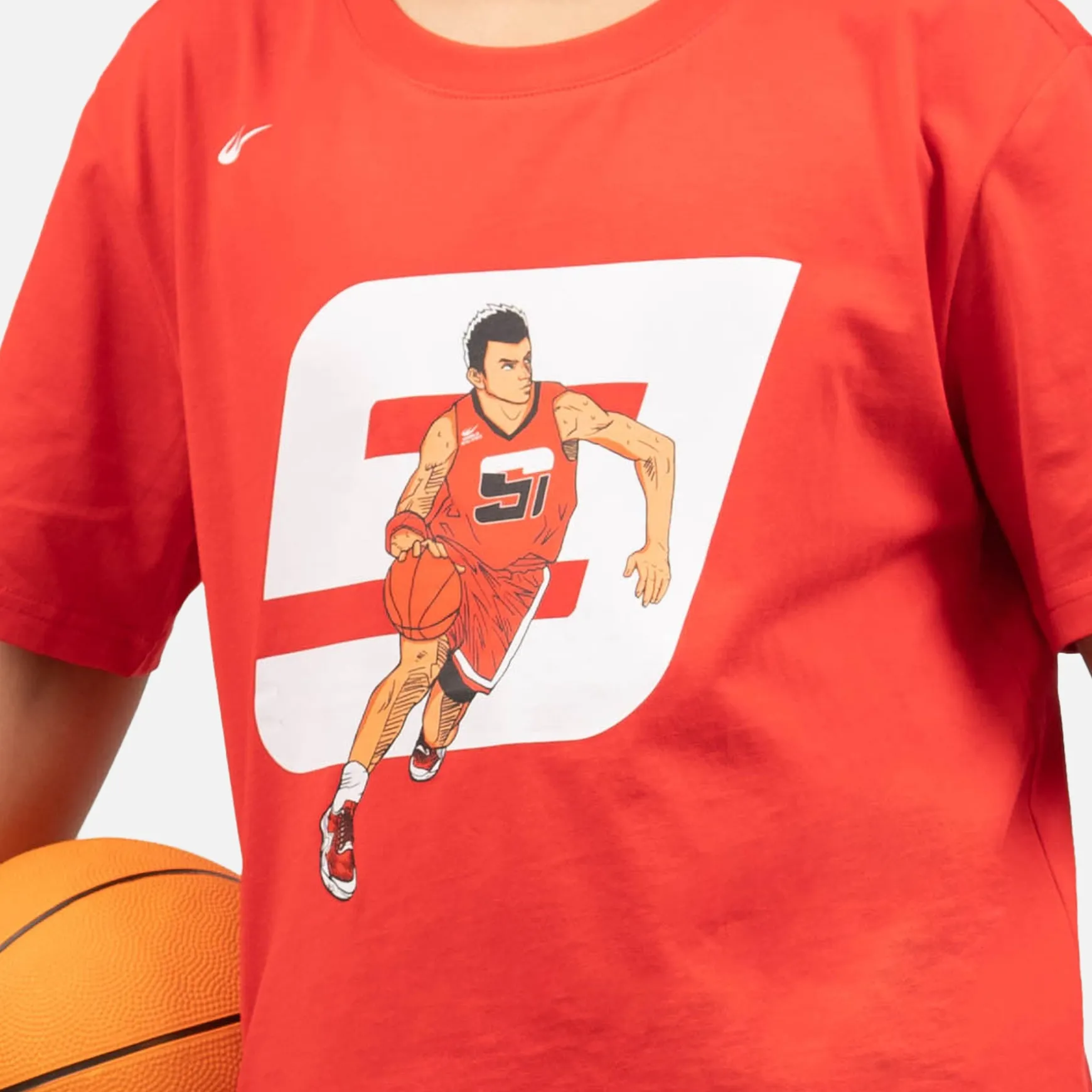 WBC SCOTTIE TEE BB 01