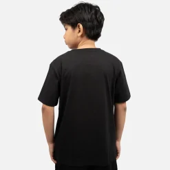 WBC SCOTTIE TEE BB 02