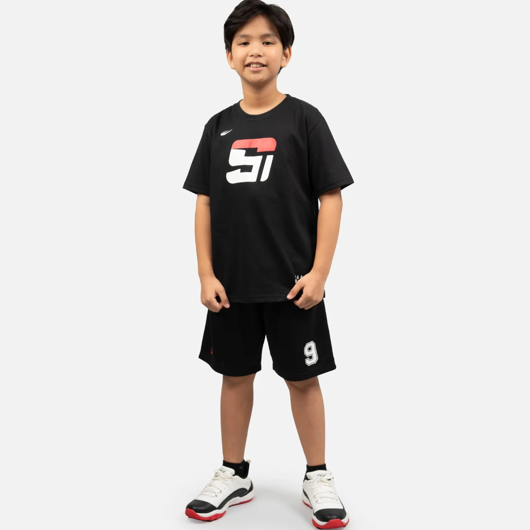 WBC SCOTTIE TEE BB 03