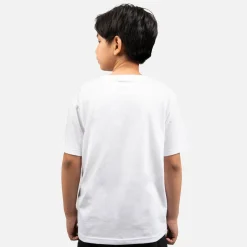 WBC SCOTTIE TEE BB 02