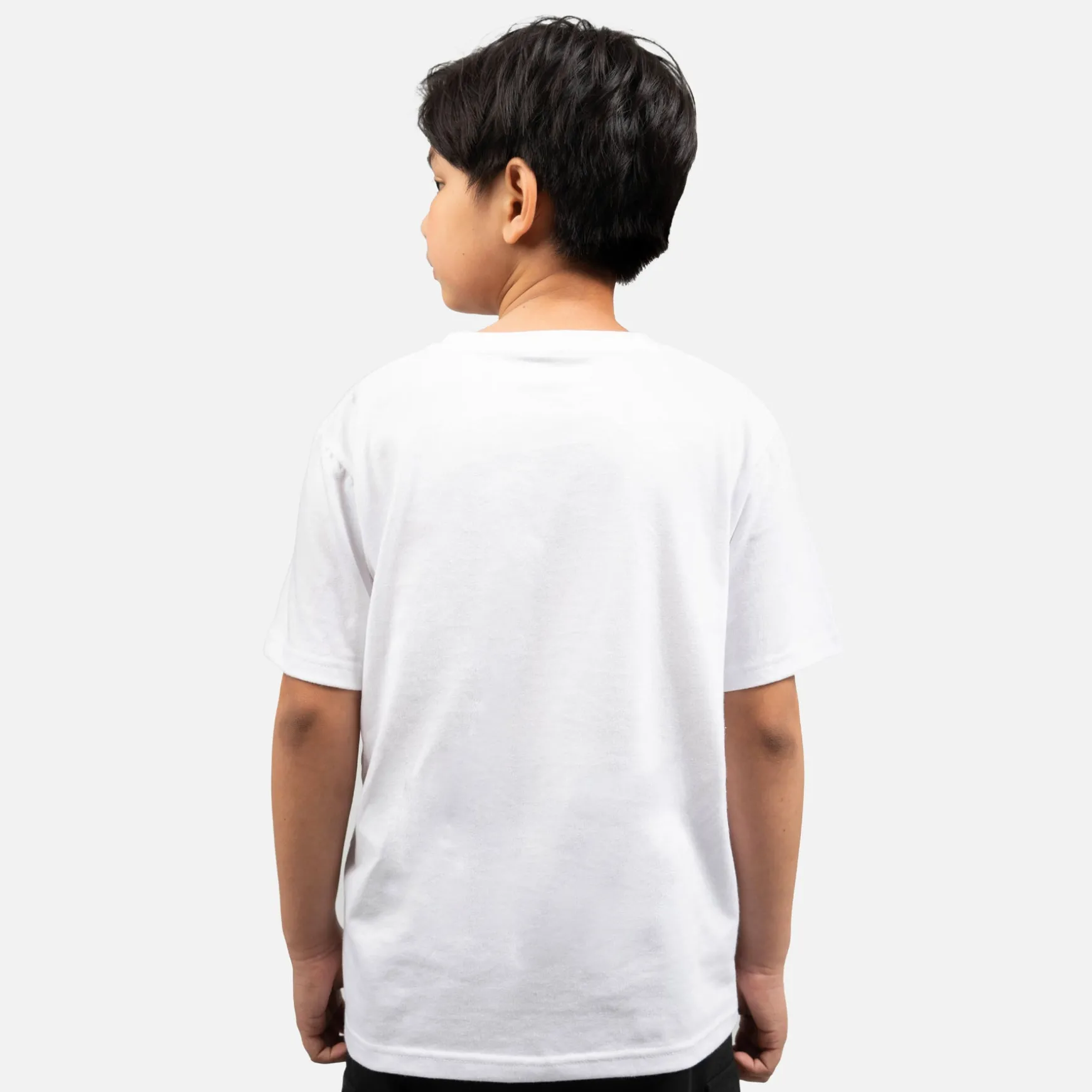 WBC SCOTTIE TEE BB 02