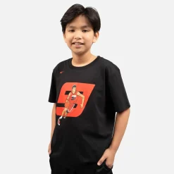 WBC SCOTTIE TEE BB 01