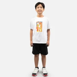 WBC SCOTTIE TEE BB 02