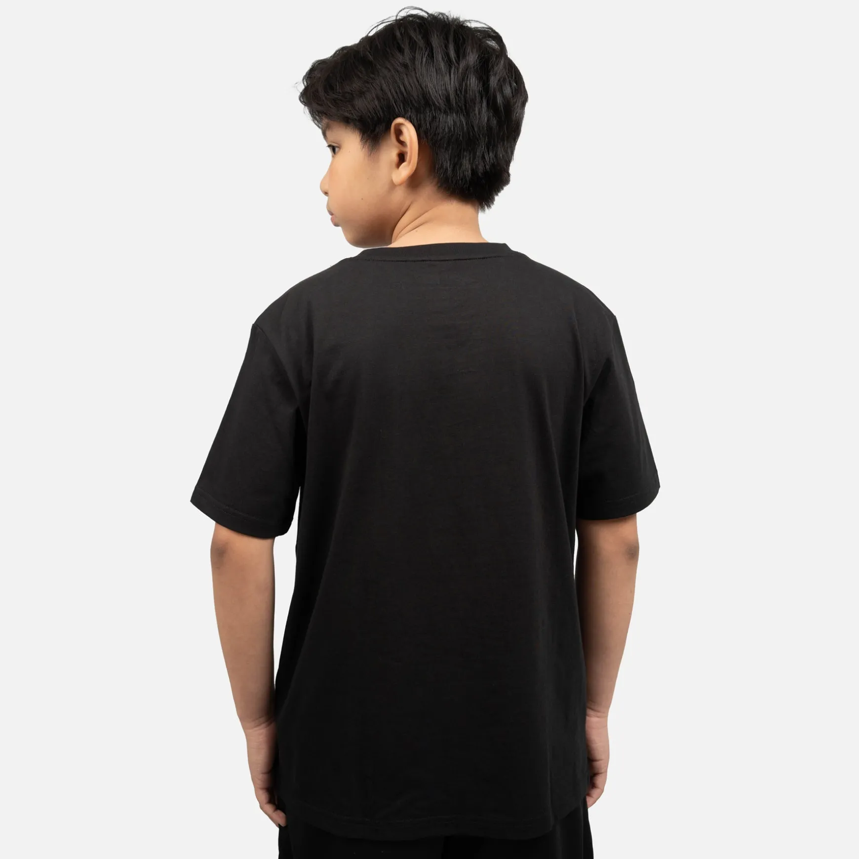 WBC SCOTTIE TEE BB 01