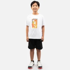 WBC SCOTTIE TEE BB 02